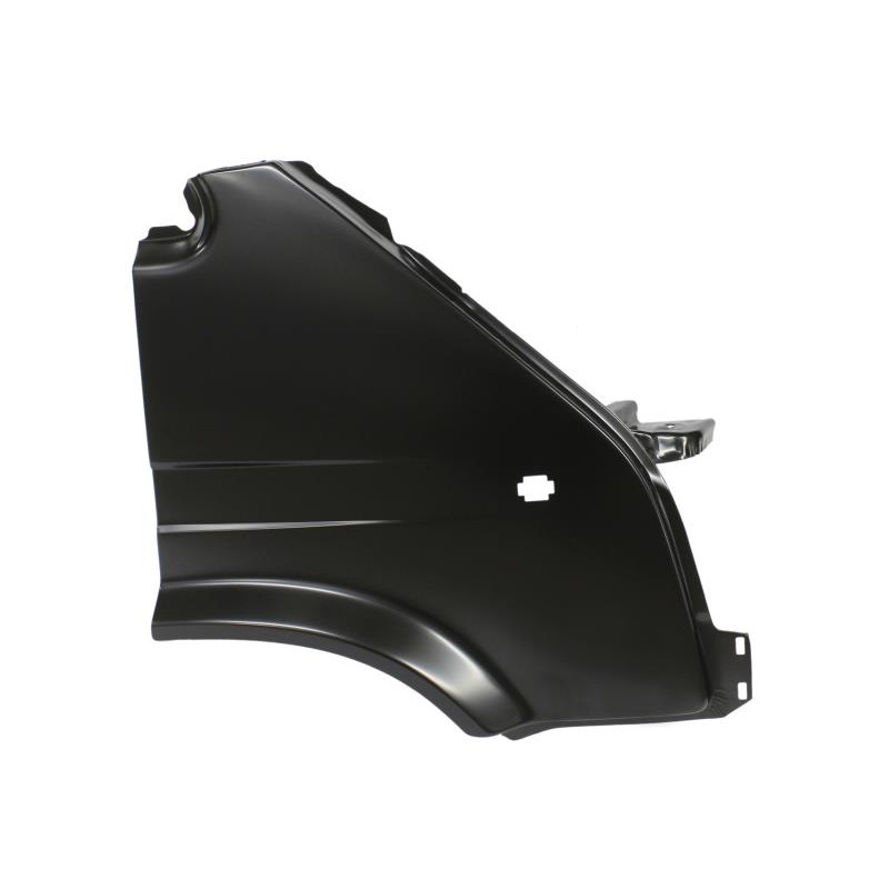 Крило переднє праве Ford Transit 95-00 (FPS) 7180500