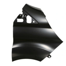 Крило переднє праве Ford Transit Custom 18- (Тайвань) JK2116005AB