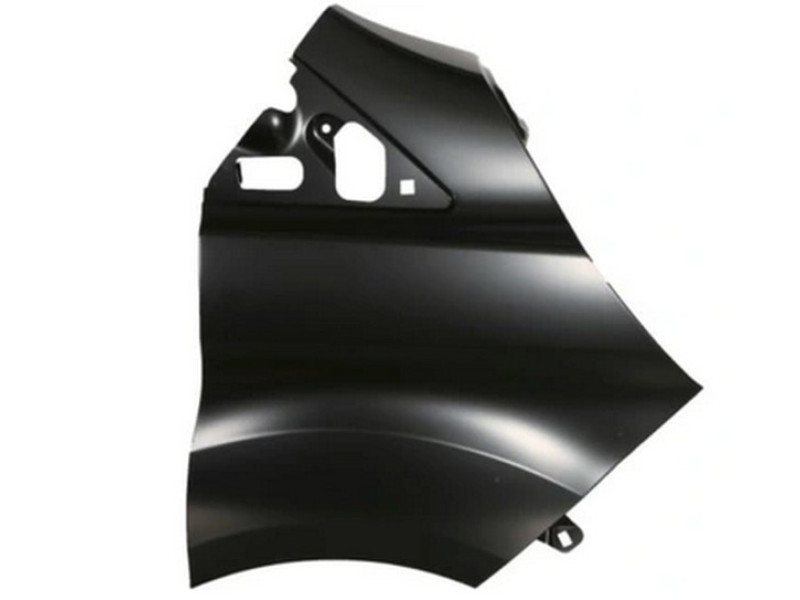 Крило переднє праве Ford Transit Custom 18- (Тайвань) JK2116005AB