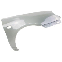 Крило переднє праве Geely CK 06- (Tempest)