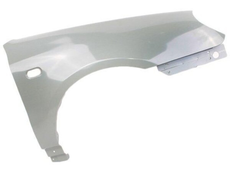 Крило переднє праве Geely CK 06- (Tempest)