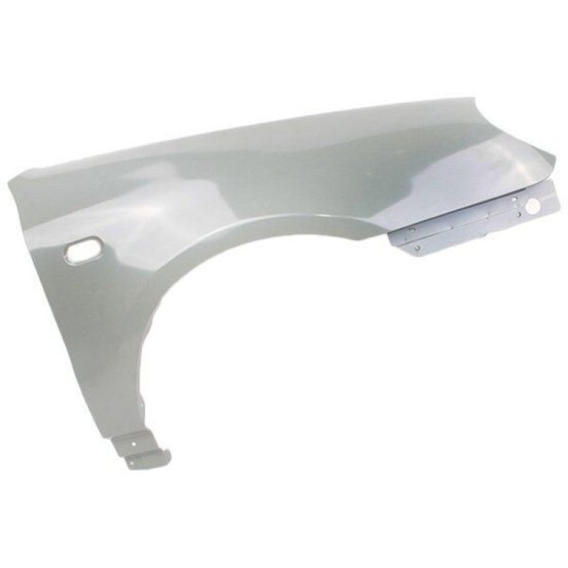 Крило переднє праве Geely CK 06- (Tempest)