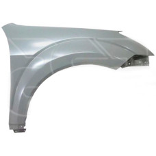 Крило переднє праве Great Wall Haval H3 09-14 (Тайвань) 