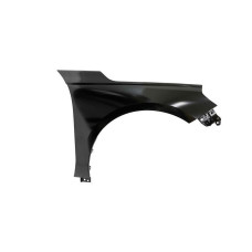 Крило переднє праве Honda Accord 11 22- (Тайвань) 6021030AA00ZZ