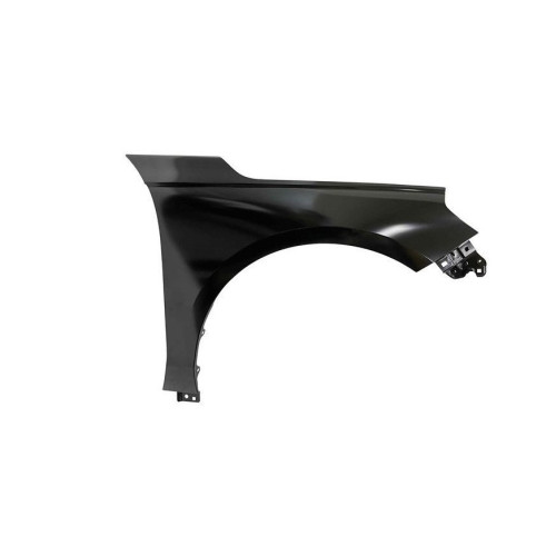 Крило переднє праве Honda Accord 11 22- (Тайвань) 6021030AA00ZZ