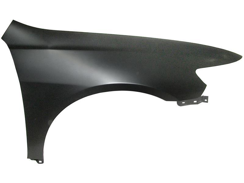 Крило переднє праве Honda Accord 7 03-08 без отв. (FPS) 60211SEA000
