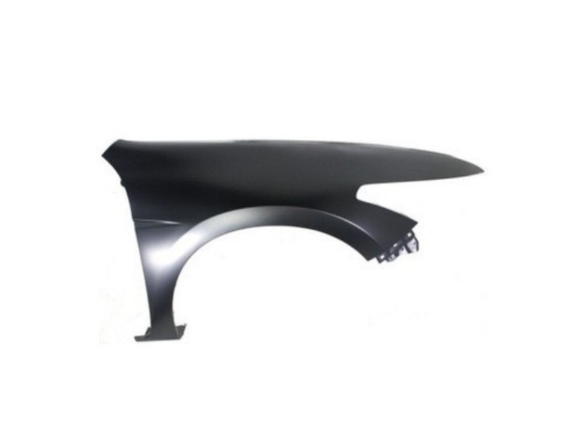 Крило переднє праве Honda Accord 8 08-12 седан USA (FPS) 60210TA0A90ZZ