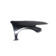 Крило переднє праве Honda Accord 8 2008-2012 седан USA FPS 60210TA0A90ZZ