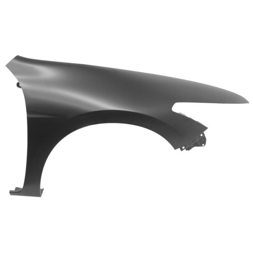 Крило переднє праве Honda Accord 8 2008-2013 EUR, Acura TSX 2008-2014 (Тайвань) 60210TL0G00