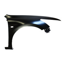 Крило переднє праве Honda Accord 8 08-13 EUR з отв. (TW) 60210TA0D00Z