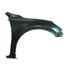 Крило переднє праве Honda Accord 9 13-17 EUR/USA (FPS) 60211T2FA90ZZ