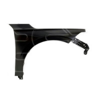 Крило переднє праве Honda Civic 11 21- (ТН)