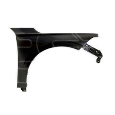 Крило переднє праве Honda Civic 11 21- (Тайвань)