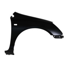 Крило переднє праве Honda Civic 7 00-05 хетчбек (Тайвань) 60211S6AE00ZZ