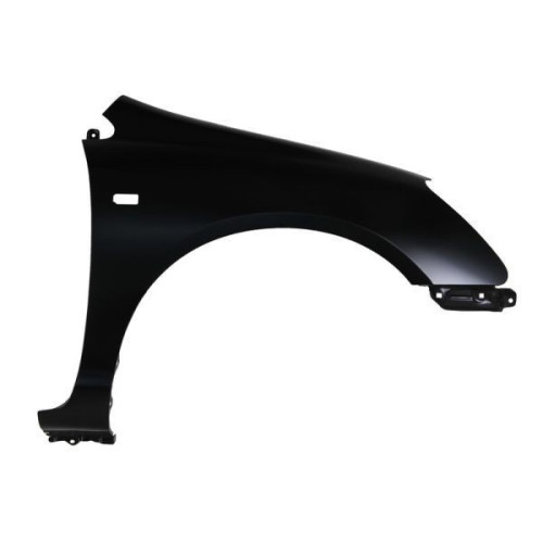 Крило переднє праве Honda Civic 7 00-05 хетчбек (Тайвань) 60211S6AE00ZZ