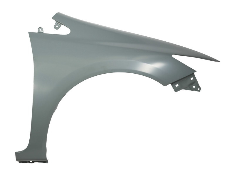 Крило переднє праве Honda Civic 9 FB 11-15 седан (Тайвань) 60211TR0A90Z