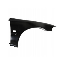 Крило переднє праве Honda Civic 5 EH 92-95 седан (Тайвань) з отв. 60211SR4000ZZ