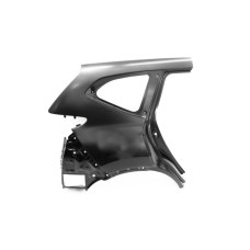 Крило заднє праве Honda CR-V 5 2017-2022 FPS 04636TLYH00ZZ