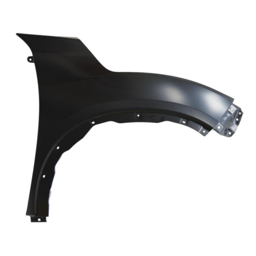 Крило переднє праве Honda H-RV 15-18, 18- без отв. FPS 60211T7J305ZZ, 60211T7WA90ZZ