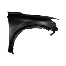 Крило переднє праве Honda HR-V RZ (USA), ZR-V (EUR) 22- (Тайвань) 602103W0A00ZZ