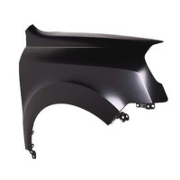 Крило переднє праве Honda Pilot 08-15 (Тайвань) 60211SZAA90ZZ