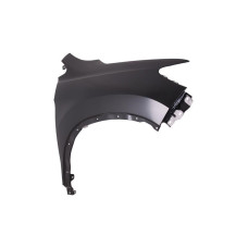 Крило переднє праве Honda Pilot 16- (LKQ) 60211TG7A90ZZ