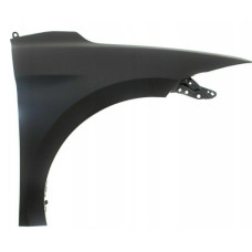 Крило переднє праве Hyundai Elantra AD 2016-2019 (Tempest) 66321F2000