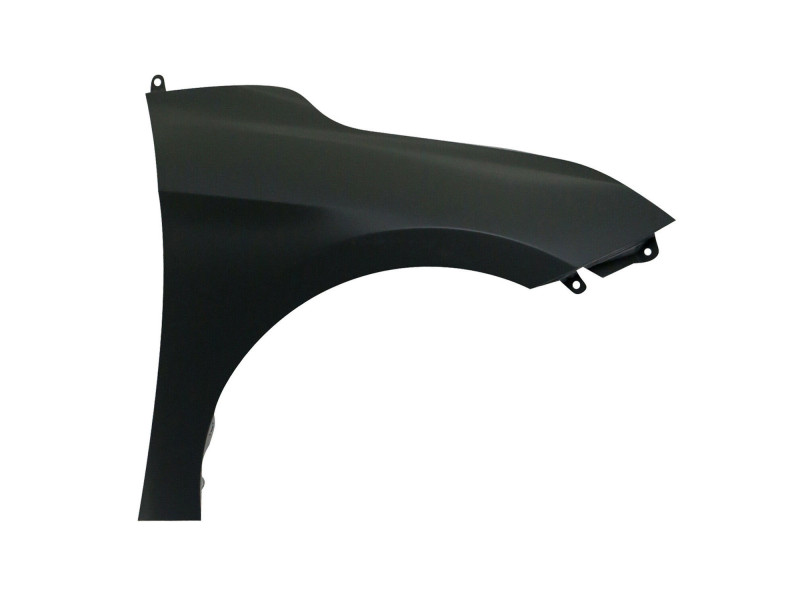 Крило переднє праве Hyundai Elantra AD 18-20 (Тайвань) 66320F2500