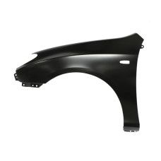 Крило переднє праве Hyundai Elantra HD 2006-2010 з отв. (FPS) 663212H032