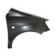 Крило переднє праве Hyundai Getz 02-05 (Tempest) 66321-1C350D