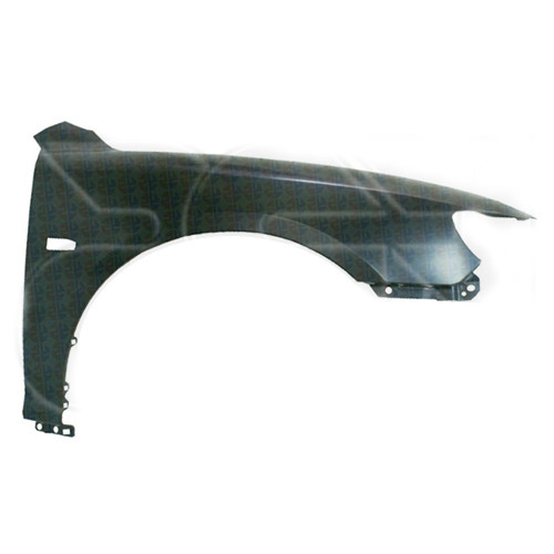 Крило переднє праве Hyundai Grandeur / Azera 2005-2011 (Тайвань)