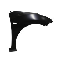 Крило переднє праве Hyundai i30 12-16 (FPS) з отв. 66321A6010