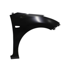Крило переднє праве Hyundai i30 12-16 (FPS) з отв. 66321A6010