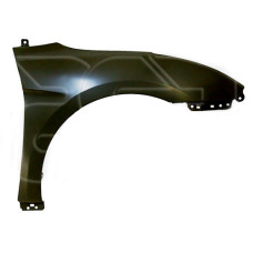 Крило переднє праве Hyundai i40 11-19 (Тайвань) 663213Z000