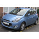 Крило переднє праве Hyundai ix20 2010-2015 FPS 663211K000