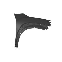 Крило переднє праве Hyundai Kona 17-23 (FPS) 66321J9000