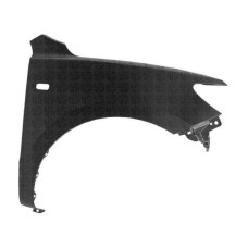 Крило переднє праве Hyundai Santa Fe 2 06-12 LKQ 663202B250