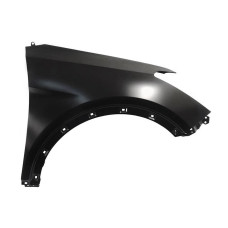 Крило переднє праве Hyundai Santa Fe 3 12-18 (Тайвань) 663202W000