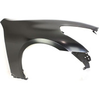 Крило переднє праве Infiniti G 06-13 (Тайвань) F3100JK0AA