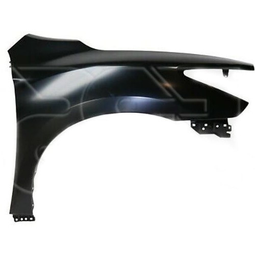 Крило переднє праве Infiniti JX/QX60 12-21 (Тайвань)