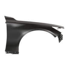 Крило переднє праве Infiniti Q50 (FPS) F31004HKMA 