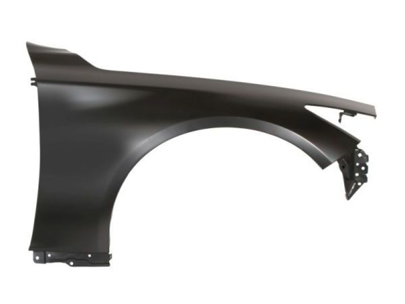 Крило переднє праве Infiniti Q50 (FPS) F31004HKMA 