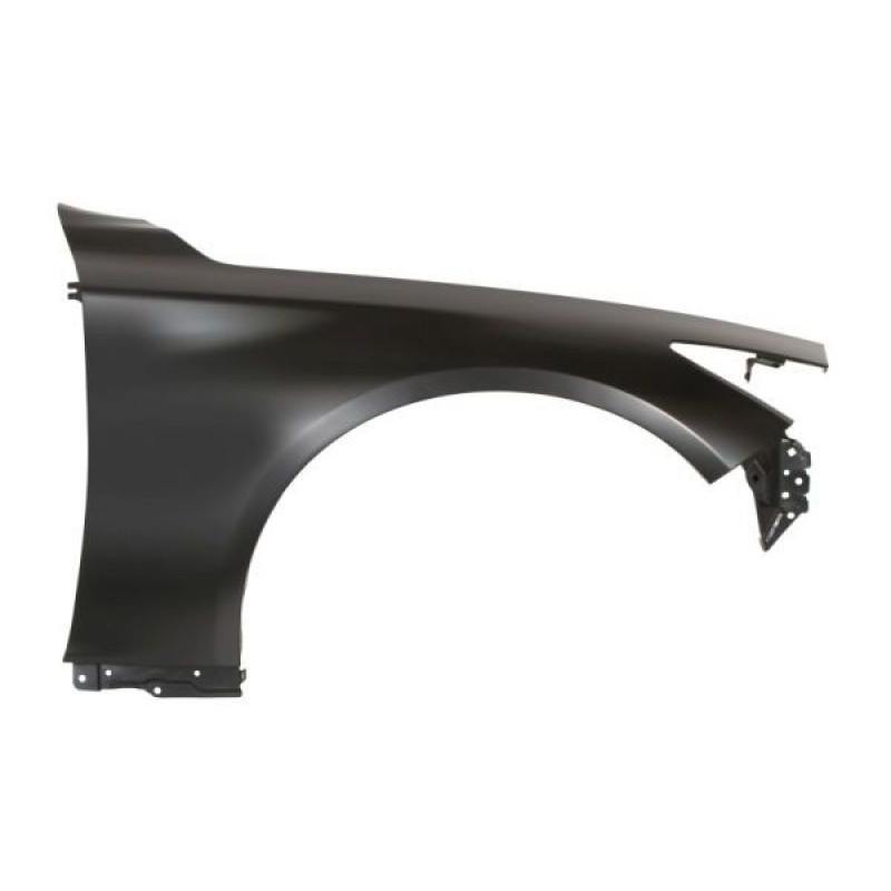 Крило переднє праве Infiniti Q50 (FPS) F31004HKMA 