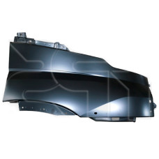 Крило переднє праве Iveco Daily 6 14-19 (Тайвань) 