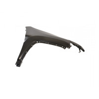 Крило переднє праве Jeep Cherokee KL 13-18 (TP) 68103308AA