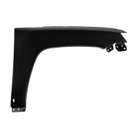 Крило переднє праве Jeep Compass 11-16 (TW) 68085302AB