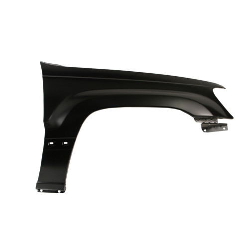 Крило переднє праве Jeep Grand Cherokee WJ 1999-2005 FPS 55135900AB