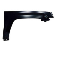 Крило переднє праве Jeep Patriot 11-17 (Signeda) 68079924AA