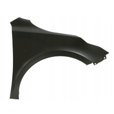 Крило переднє праве Kia CEED III 2018-2022 FPS 66321-J7000