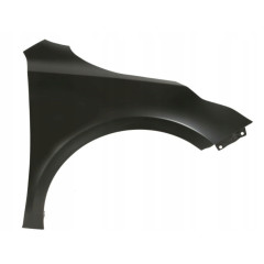 Крило переднє праве Kia CEED III 2018-2022 FPS 66321-J7000